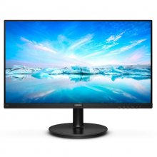 Philips V Line 242V8A/00 23.8" LED IPS FullHD en PcComponentes
