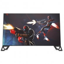 HP OMEN X Emperium 64.5" LED UltraHD 4K HDR 144Hz G-Sync en PcComponentes