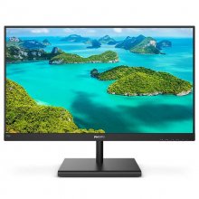 Philips E Line 275E1S/00 27" LED IPS QuadHD FreeSync en PcComponentes
