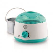 Daga WH-400 Máquina de Cera 400ml en PcComponentes