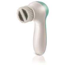 Daga CF-100 Escova de Limpeza Facial + 3 Cabeças en PcComponentes