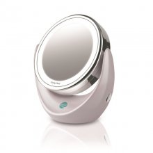 Daga EF-50 Espelho Iluminado 2 em 1 en PcComponentes