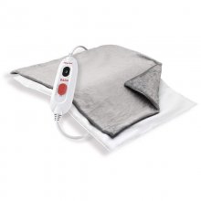 Daga Flexy-Heat EP Almofada Eléctrica 100W en PcComponentes