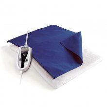 Daga 2PH Almofada Eléctrica 110W en PcComponentes