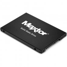 Maxtor Z1 SSD 240GB SATA3 en PcComponentes