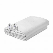 Daga Flexy-Heat CMN Protect Manta Eléctrica 200W en PcComponentes