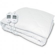 Daga Flexy-Heat CMN Manta Eléctrica 120W en PcComponentes