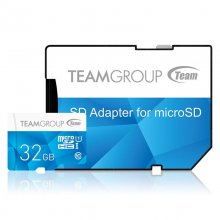Team Group Color Card MicroSDHC 32GB Class 10 UHS-1 en PcComponentes