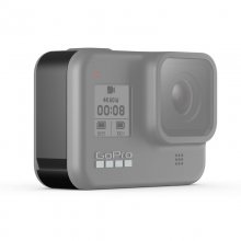 GoPro Porta de Reposição para GoPro Hero8 Black en PcComponentes