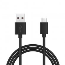 Owlotech Cable USB a Micro USB 1.8m en PcComponentes