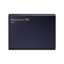 Team Group PD400 SSD 480GB USB 3.1 en PcComponentes