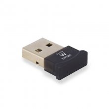 Ewent Receptor Bluetooth USB en PcComponentes