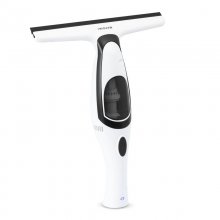 Ikohs Wipe XT Limpiacristales Eléctrico 3.7V en PcComponentes