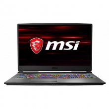 MSI GP75 Leopard 9SF-1037XES Intel Core i7-9750H/16GB/1TB SSD/RTX 2070/17.3" Reacondicionado en PcComponentes