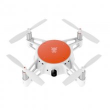 Xiaomi MiTu Drone en PcComponentes