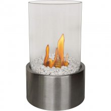 Purline Dsis Biochimenea de Sobremesa 0.75kW en PcComponentes