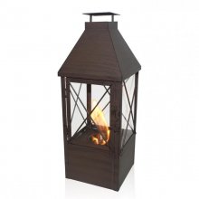 Purline Orion Farolillo de Biocombustible 1kW en PcComponentes