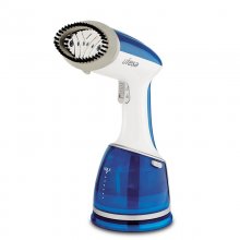 Ufesa GS1700 Ferro a Vapor Vertical 1700W en PcComponentes