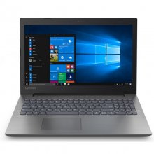 Lenovo Ideapad 330-15ICH Intel Core i7-8750H/8GB/1TB/GTX 1050/15.6" Reacondicionado en PcComponentes