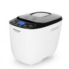 Orbegozo MPH 3500 Panificadora 550W en PcComponentes