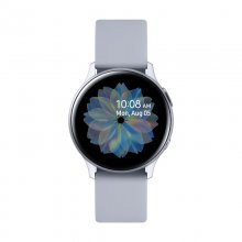 best buy reloj samsung