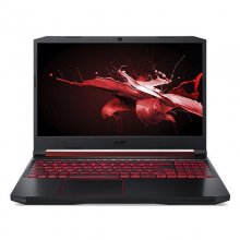 Acer Nitro 5 AN515-54-57M8 Intel Core i5-9300H/8GB/512GB SSD/GTX1660Ti/15.6" en PcComponentes