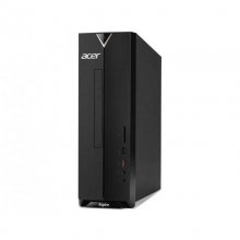 Acer Aspire XC-885 Intel Core i5-9400/8GB/256GB SSD en PcComponentes
