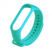 Owlotech Pulseira de Substituição Mi Band 3/4 Verde en PcComponentes