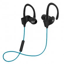 Woxter Airbeat BT-9 Auriculares Bluetooth Azuis en PcComponentes