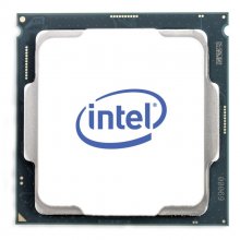 Intel Core i9-10940X 3.3 GHz en PcComponentes