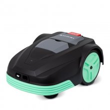 Ikohs Cutbot Robot Cortacésped en PcComponentes