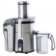 HKoenig GS32 Licuadora 1200W Acero Inoxidable en PcComponentes