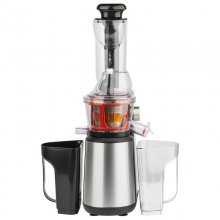 HKoenig GSX18 Licuadora 400W Acero Inoxidable en PcComponentes