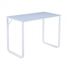 Adec Marker Mesa de Escritório 105x55x75cm Branca en PcComponentes