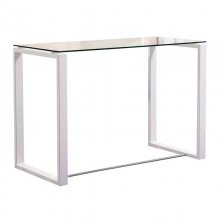 Adec Benetto Mesa de Escritório 100x50x72cm Branca en PcComponentes