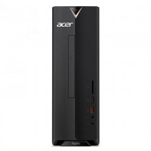 Acer Aspire XC-885 Intel Core i3-8100/8GB/1TB en PcComponentes