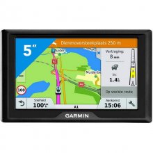 Garmin Drive 5 EU-MT-S Europa 5" en PcComponentes