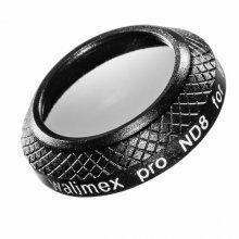 Walimex Pro ND8 Filtro Densidad Neutra para Dron DJI Mavic Pro en PcComponentes