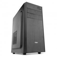 PcCom Basic Elite Pro Intel Core i7-9700/8GB/1TB+240SSD en PcComponentes