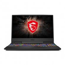 MSI GL65 9SEK-255XES Intel Core i7-9750H/32GB/1TB SSD/RTX 2060/15.6" Reacondicionado en PcComponentes