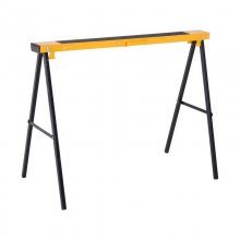 Durhand B71-026 Caballetes de Trabajo Plegables en PcComponentes