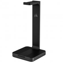Corsair ST50 Soporte para Auriculares en PcComponentes
