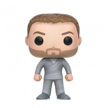 Funko Pop Assassin's Creed Callum Lynch en PcComponentes