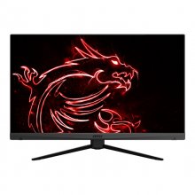 MSI Optix MAG272 27" LED FullHD 165Hz FreeSync Reacondicionado en PcComponentes