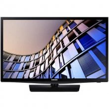 Samsung UE28N4305 28" LED HD Ready en PcComponentes