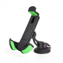 Quick Media Soporte de Ventosa para Smartphone en PcComponentes