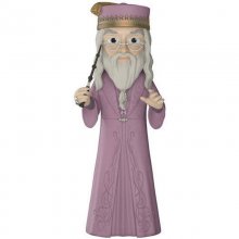 Funko Rock Candy Harry Potter Albus Dumbledore en PcComponentes