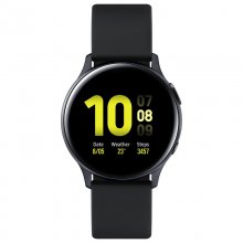 samsung galaxy watch active 2 black friday