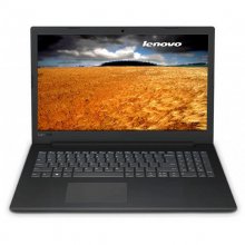 Lenovo V155 AMD Ryzen R5 3500U/8GB/512GB SSD/15.6" en PcComponentes