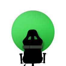 Tempest Chromatose Chroma Set para Streaming en PcComponentes